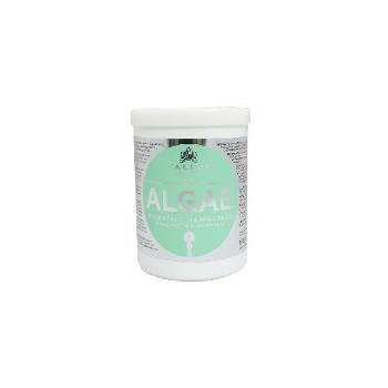 Kallos Hydratační maska Algae (Moisturizing Hair Mask) 275 ml