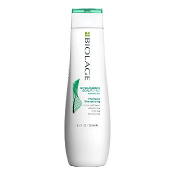 Biolage Šampon proti lupům Biolage Scalpthérapie (Anti-Dandruff Shampoo) 250 ml