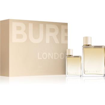 Burberry Her London Dream dárková sada (pro ženy)