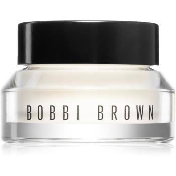 Bobbi Brown Mini Vitamin Enriched Face Base hydratační podkladová báze pod make-up s vitamíny 15 ml