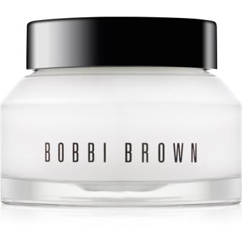 Bobbi Brown Hydrating Face Cream hydratační krém pro všechny typy pleti 50 g