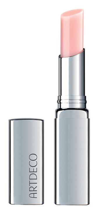 Artdeco Vyživující balzám na rty (Color Booster Lip Balm) 3 g Rosé
