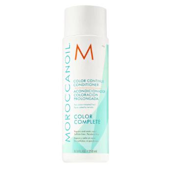 Moroccanoil Kondicionér pro barvené vlasy Color Complete (Color Continue Conditioner) 250 ml