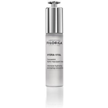 Filorga Hydra-Hyal intenzivní hydratační sérum s vyhlazujícím efektem 30 ml