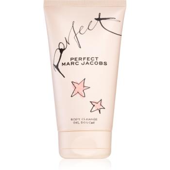 Marc Jacobs Perfect parfémovaný sprchový gel 150 ml