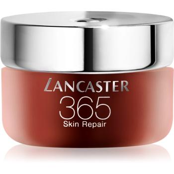 Lancaster 365 Skin Repair denní vyživující a ochranný krém SPF 15 50 ml