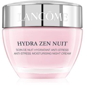 Lancôme Hydra Zen zklidňující noční krém 50 ml