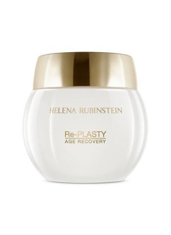Helena Rubinstein Zklidňující krém proti vráskám Re-Plasty Age Recovery (Skin Soothing Repairing Cream) 50 ml