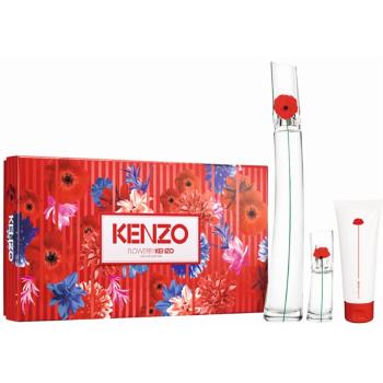 Kenzo Flower by Kenzo dárková sada I. pro ženy