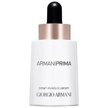 Giorgio Armani Hydratační pleťové sérum Armani Prima (Smart Moisture Serum) 30 ml