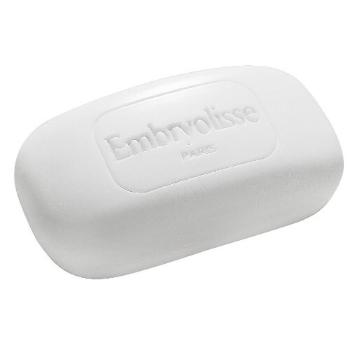 Embryolisse Čisticí tuhé mýdlo na pleť i tělo (Gentle Cleansing Bar) 100 g