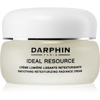Darphin Ideal Resource obnovující krém pro rozjasnění a vyhlazení pleti 50 ml