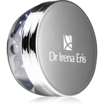 Dr Irena Eris Neometric noční sérum v kapslích pro redukci vrásek v okolí očí a rtů