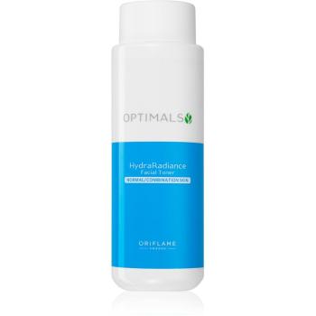 Oriflame Optimals hydratační tonikum 150 ml