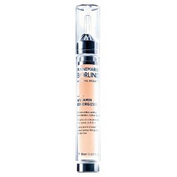 ANNEMARIE BORLIND Intenzivní přírodní koncentrát Beauty Shot Vitamin Energizer (Intensive Concentrate) 15 ml