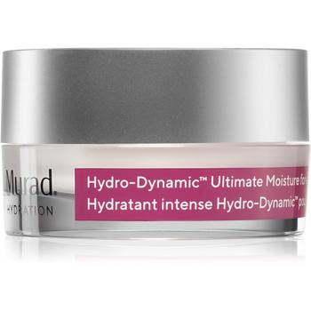 Murad Hydro-Dynamic Ultimate Moisture for Eyes protivráskový krém na oční okolí 15 ml