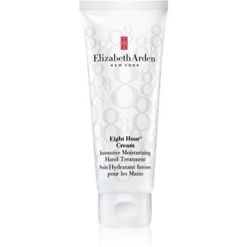 Elizabeth Arden Eight Hour Cream Intensive Moisturizing Hand Treatment hydratační krém na ruce 75 ml