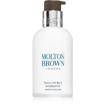 Molton Brown Bai Ji denní krém pro muže 100 ml