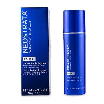 NeoStrata Hluboce hydratační noční krém Skin Active (Firming Dermal Replenishment) 50 g