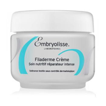 Embryolisse Výživný krém s regeneračním účinkem Nourishing Cares (Filaderme Cream) 50 ml