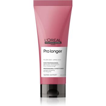 L’Oréal Professionnel Serie Expert Pro Longer posilující kondicionér pro dlouhé vlasy 200 ml