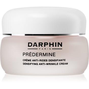 Darphin Prédermine vyhlazující a restrukturalizační krém proti vráskám 50 ml