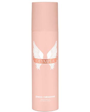 Paco Rabanne Olympea - deodorant ve spreji 150 ml