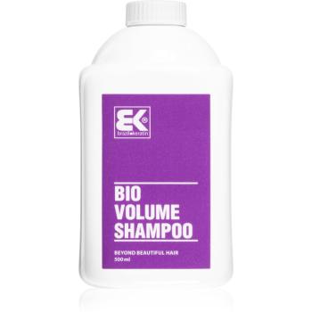 Brazil Keratin Bio Volume šampon pro objem 500 ml