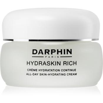 Darphin Hydraskin pleťový krém pro normální až suchou pleť 50 ml