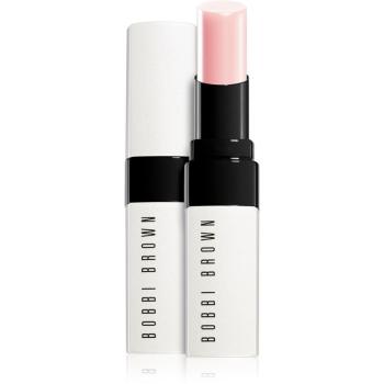 Bobbi Brown Extra Lip Tint tónující balzám na rty odstín - Bare Pink 2.3 g