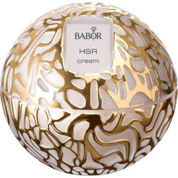 Babor Luxusní krém proti vráskám (Lifting Extra Firming Cream) 50 ml