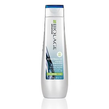 Biolage Šampon s keratinem (Keratindose Shampoo) 250 ml