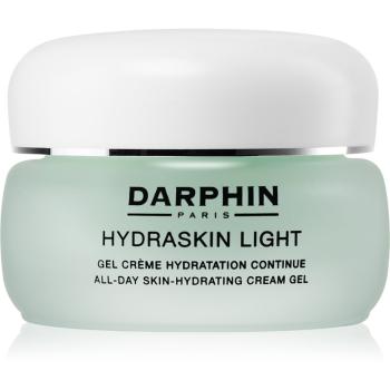 Darphin Hydraskin hydratační gelový krém pro normální až smíšenou pleť 50 ml