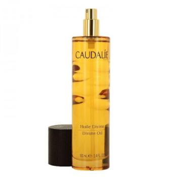 Caudalie Multifunkční suchý olej Divine (Oil) 50 ml