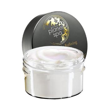 Avon Luxusní obnovující pleťový hydratační krém s výtažky z černého kaviáru Planet Spa (Facial Moisturiser) 75 ml