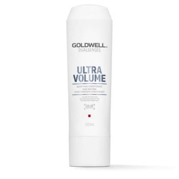 Goldwell Kondicionér pro objem jemných vlasů Dualsenses Ultra Volume (Bodifying Conditioner) 1000 ml