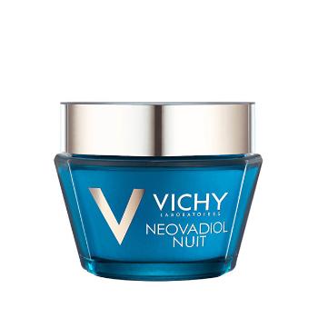 Vichy Noční remodelační péče Neovadiol Compensating Complex (Night Cream) 50 ml
