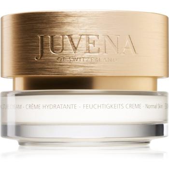Juvena Skin Energy Moisture Cream hydratační krém pro normální pleť 50 ml