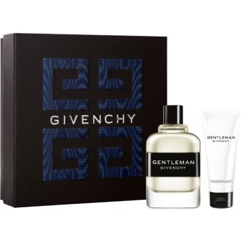 Givenchy Gentleman Givenchy dárková sada II. pro muže