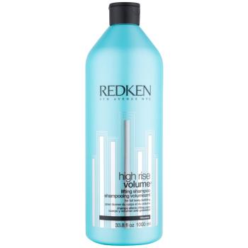Redken High Rise Volume šampon pro objem 1000 ml