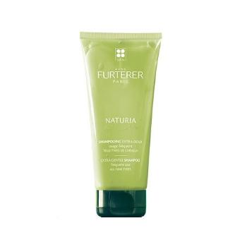 René Furterer Extra jemný šampon Naturia (Extra Gentle Shampoo) 200 ml