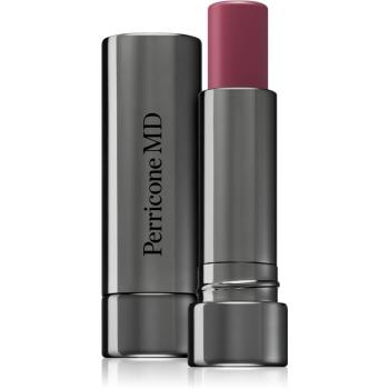 Perricone MD No Makeup Lipstick tónovací balzám na rty SPF 15 odstín Wine 4.2 g