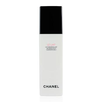 Chanel Čisticí a odličovací mléko Le Lait (Cleansing Milk) 150 ml