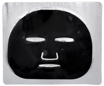 COLLAGEN CRYSTAL MASK Kolagénová maska na oči Deep Sea Mask 1 ks