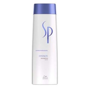 Wella Professionals Hydratační šampon na vlasy SP Hydrate (Shampoo) 250 ml