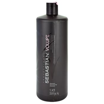 Sebastian Professional Volupt šampon pro objem 1000 ml