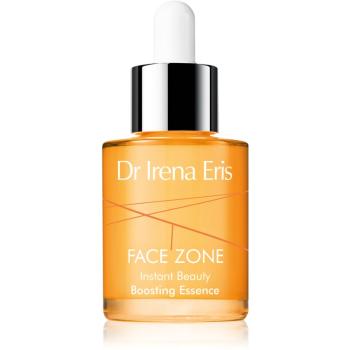 Dr Irena Eris Face Zone pleťové sérum pro rozjasnění a hydrataci 30 ml
