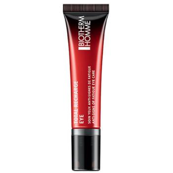Biotherm Homme Total Recharge Eye Cream 15 ml