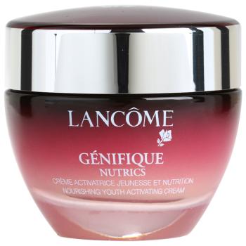 Lancôme Génifique denní omlazující krém pro suchou pleť 50 ml