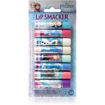 Lip Smacker Disney Frozen Pack dárková sada (na rty)